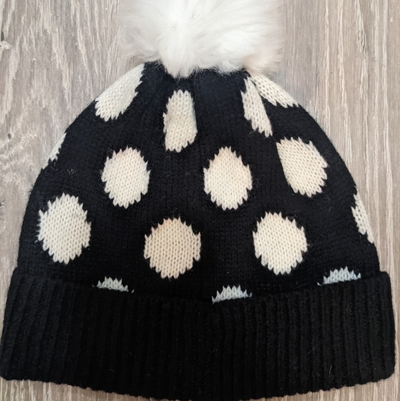 Old Navy Accessories 25 Toddler Girls Old Navy Black And White